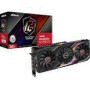 ASROCK AMD Radeon RX 7900 XTX Phantom Gaming 24GB OC GDDR6 384-bit 3xDP 1xHDMI