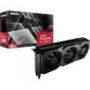 ASROCK AMD Radeon RX 7900 XTX Taichi 24GB OC GDDR6 384-bit 3xDP 1xHDMI