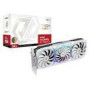 ASROCK AMD Radeon RX 7900 XTX Taichi White 24GB GDDR6 OC 384bit