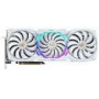 ASROCK AMD Radeon RX 7900 XTX Taichi White 24GB GDDR6 OC 384bit