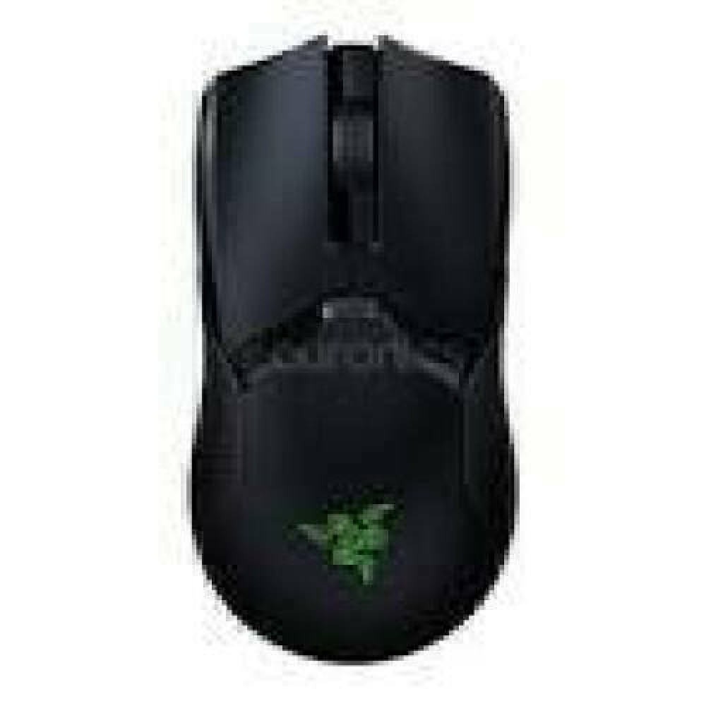 RAZER Gaming mouse Viper Ultimate