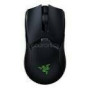 RAZER Gaming mouse Viper Ultimate