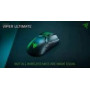 RAZER Gaming mouse Viper Ultimate