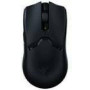 RAZER Viper V2 Pro - mouse