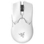 RAZER Viper V2 Pro - White