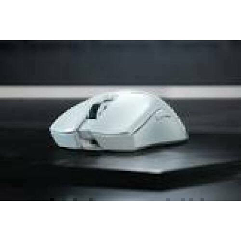 RAZER Viper V2 Pro - White