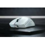 RAZER Viper V2 Pro - White