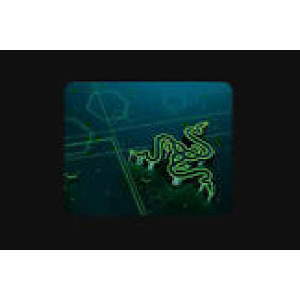 RAZER Gaming mouse mat Goliathus Mobile