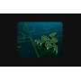 RAZER Gaming mouse mat Goliathus Mobile