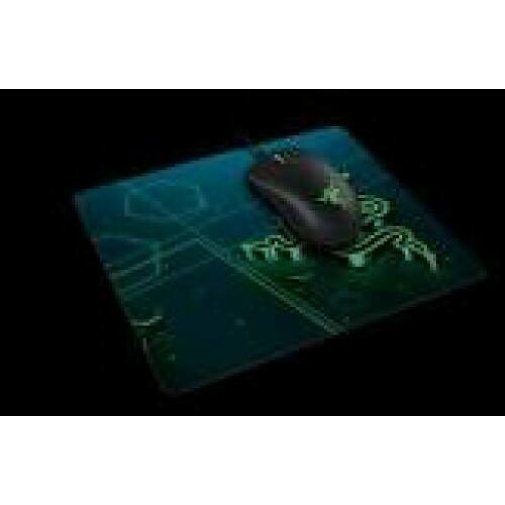 RAZER Gaming mouse mat Goliathus Mobile