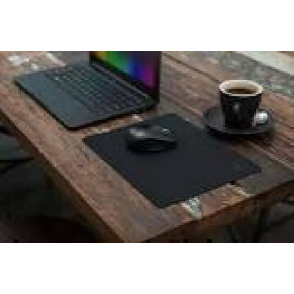 RAZER Gaming mouse mat Goliathus Mobile Stealth Ed.