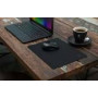 RAZER Gaming mouse mat Goliathus Mobile Stealth Ed.