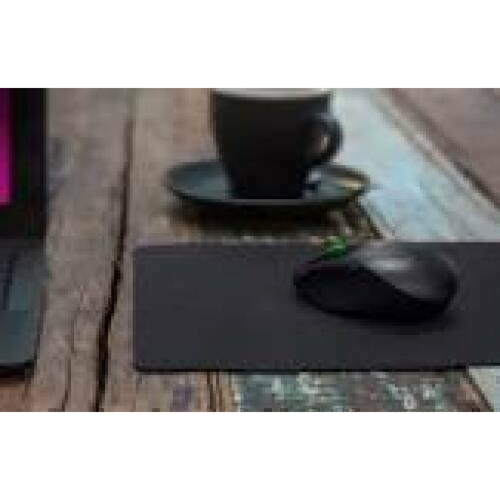 RAZER Gaming mouse mat Goliathus Mobile Stealth Ed.