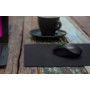 RAZER Gaming mouse mat Goliathus Mobile Stealth Ed.