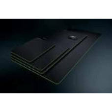 RAZER Gigantus - surface