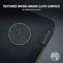 RAZER Gigantus - surface