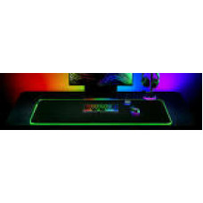 RAZER Gaming mouse mat Goliathus Chroma