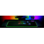 RAZER Gaming mouse mat Goliathus Chroma