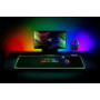 RAZER Gaming mouse mat Goliathus Chroma