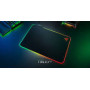 RAZER Gaming mouse pad Razer Firefly V2
