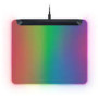 RAZER Gaming mouse pad Razer Firefly V2