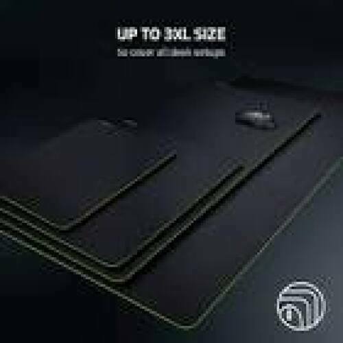 RAZER Gigantus V2 Medium pad