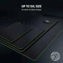 RAZER Gigantus V2 Medium pad