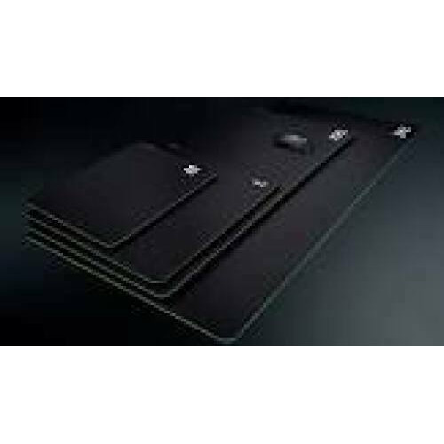 RAZER Gigantus V2 Medium pad
