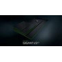 RAZER Gigantus V2 Large pad