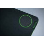 RAZER Gigantus V2 Large pad