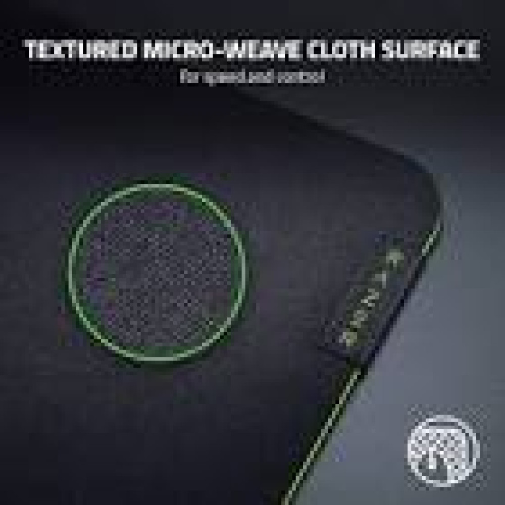 RAZER Gigantus V2 XXL pad