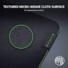 RAZER Gigantus V2 XXL pad