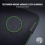 RAZER Gigantus V2 XXL pad