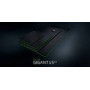 RAZER Gigantus V2 XXL pad