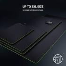 RAZER Gigantus V2 3XL pad
