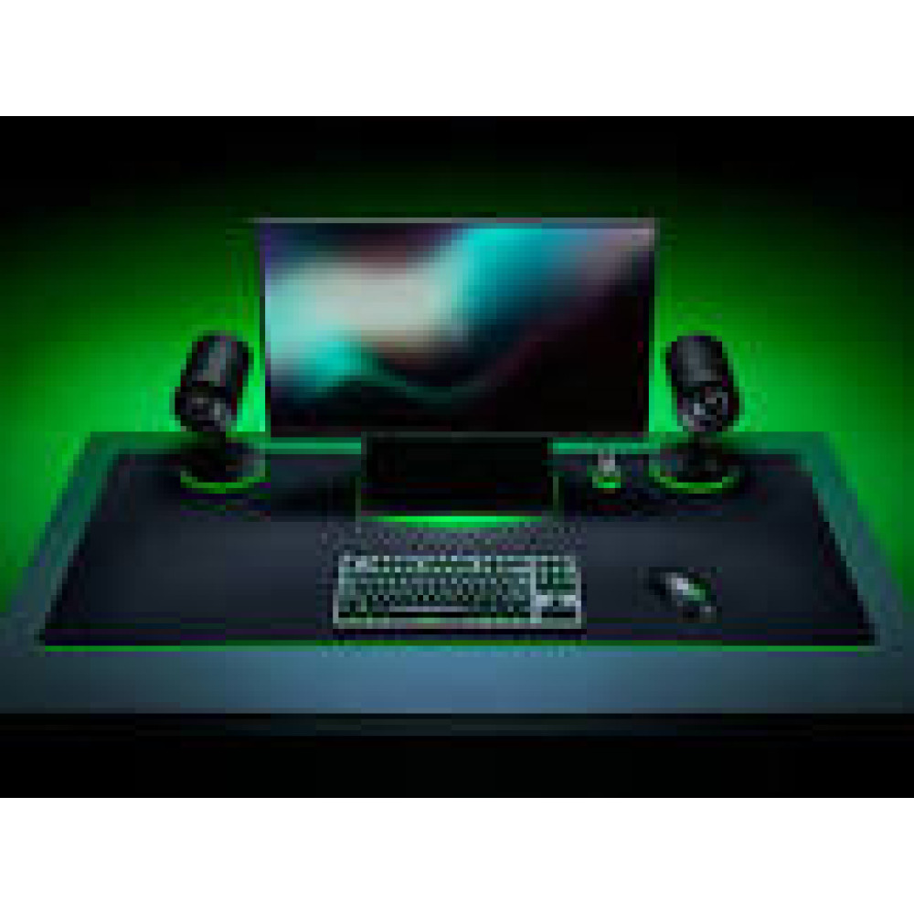 RAZER Gigantus V2 3XL pad