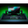 RAZER Gigantus V2 3XL pad
