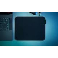 RAZER Sphex V3 - Large mousepad