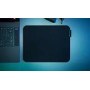 RAZER Sphex V3 - Large mousepad