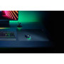 RAZER Sphex V3 - Large mousepad