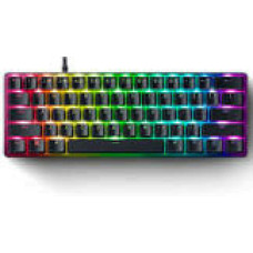 RAZER Huntsman Mini Purple Switch - US Layout keyboard