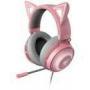 RAZER Kraken Kitty Ed. - Quartz (P)