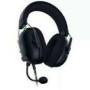RAZER Blackshark V2 + USB Mic Enhancer