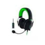 RAZER Blackshark V2 + USB Mic Enhancer