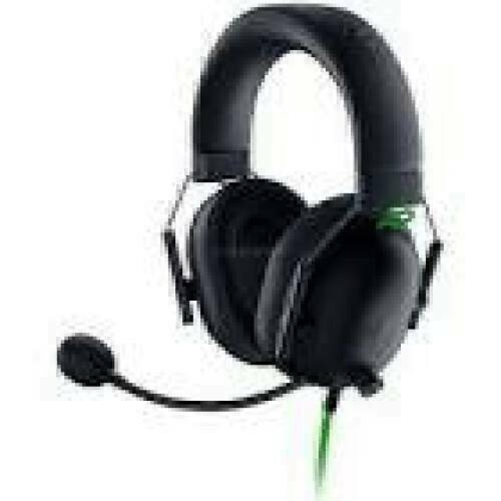RAZER Blackshark V2 X