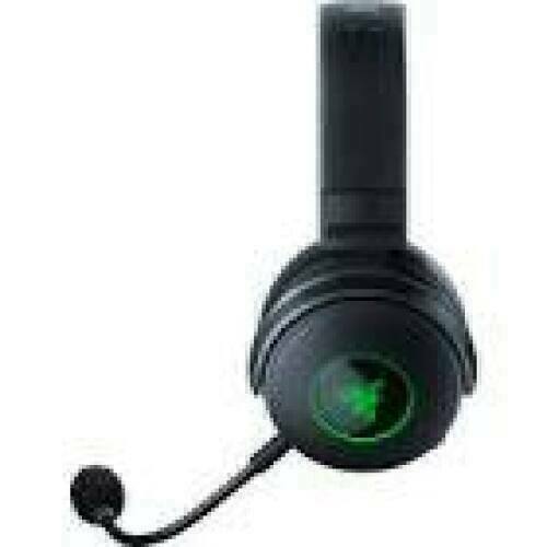 RAZER Kraken V3 Pro headset
