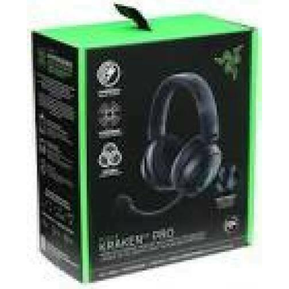 RAZER Kraken V3 Pro headset