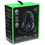 RAZER Kraken V3 Pro headset