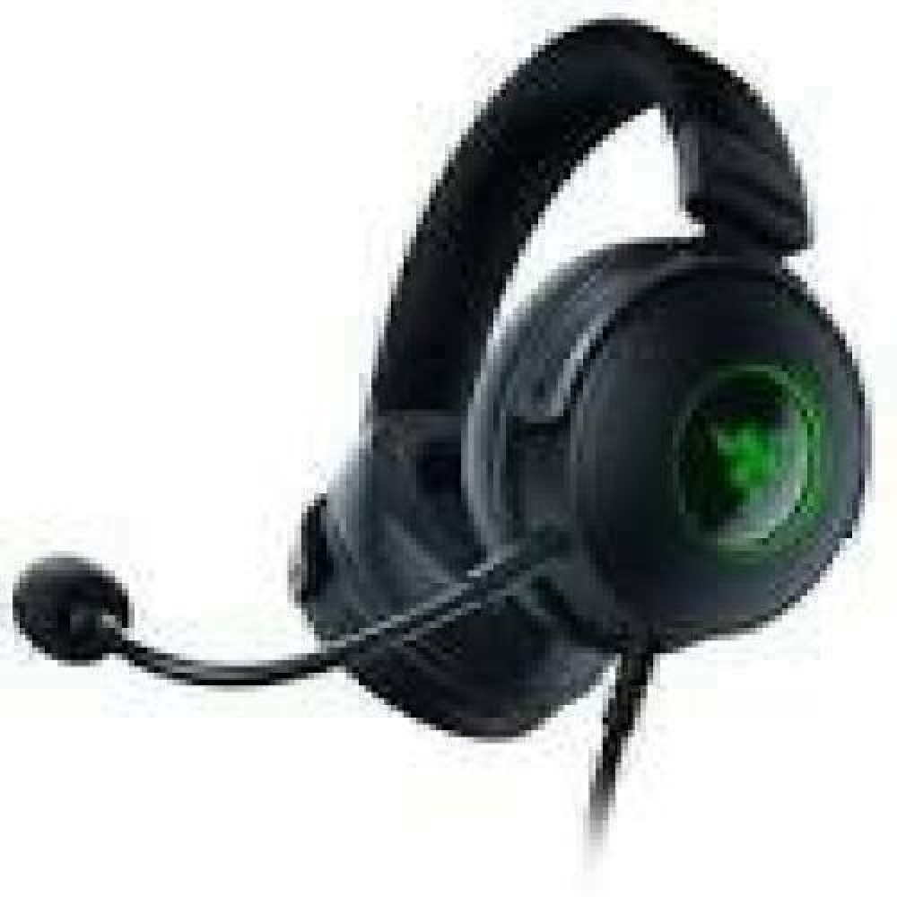 RAZER Kraken V3 Hypersense Headset
