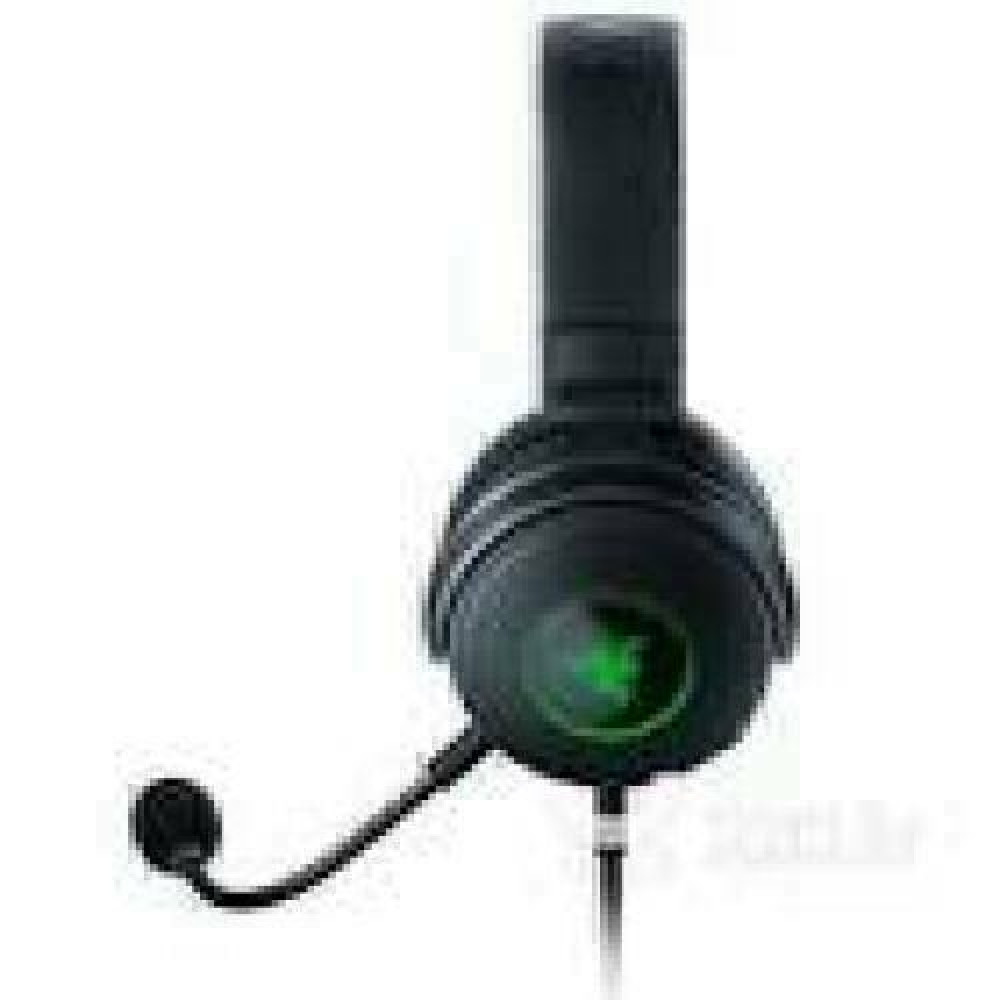 RAZER Kraken V3 Hypersense Headset